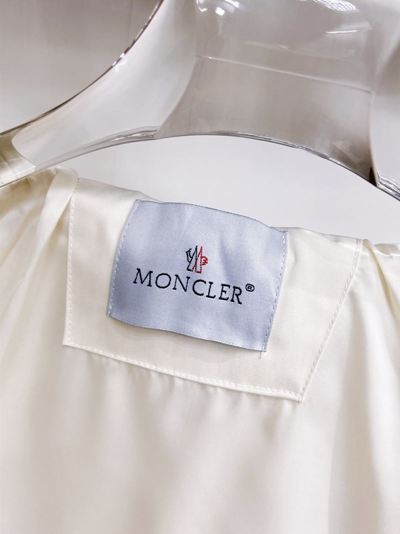 Moncler Outwear